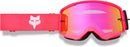 Fox Racing Main Core Goggle