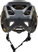 Fox Racing Speedframe Pro Helmet
