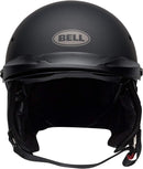 Bell Pit Boss Street Helmet