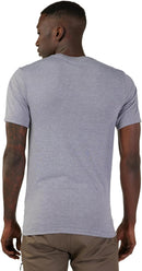 Fox Racing Wordmark SS Tech Tee