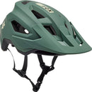 Fox Racing Speedframe Helmet