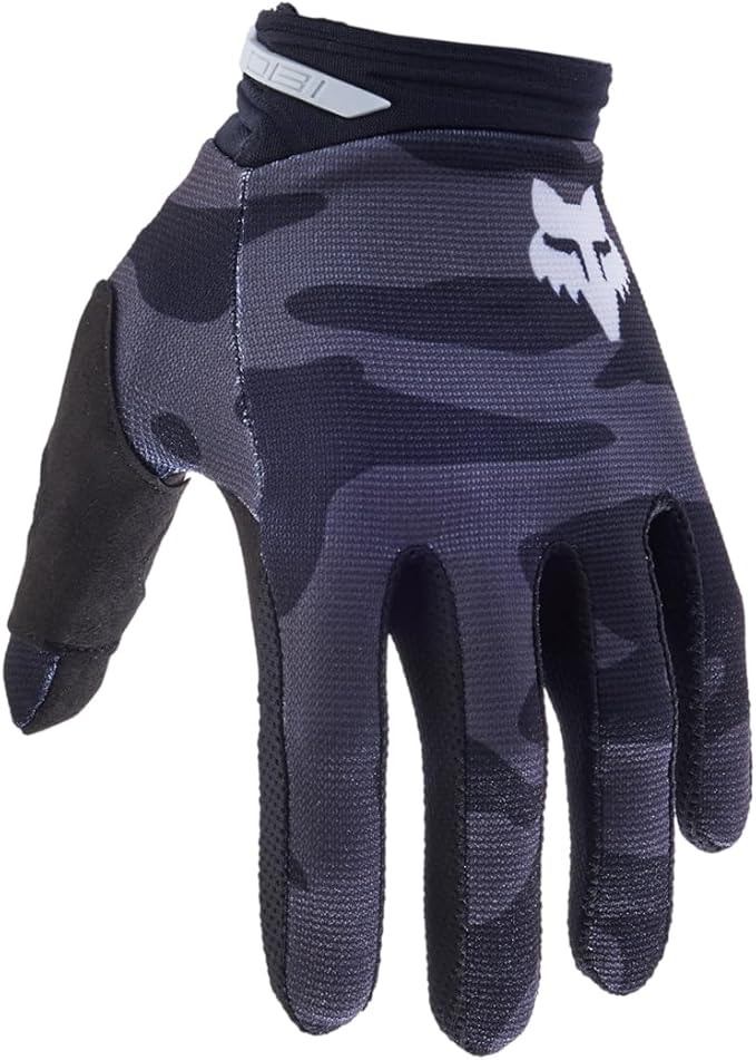 Fox Racing 180 BNKR Glove