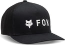 Fox Racing Absolute Flexfit Hat