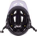 Fox Racing Speedframe Helmet