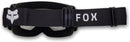Fox Racing Main Core Goggle