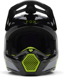 Fox Racing V1 Lean Helmet