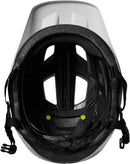 Fox Racing Mainframe Helmet