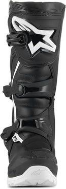 Alpinestars Tech 3 Enduro Waterproof Boots