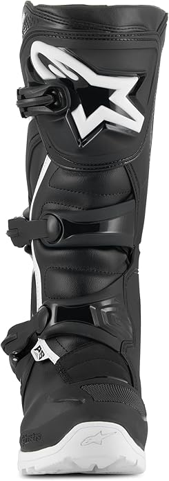 Alpinestars Tech 3 Enduro Waterproof Boots