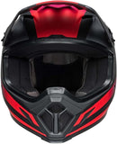 Bell MX-9 Riding Helmet