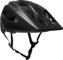 Fox Racing Mainframe Helmet