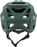 Fox Racing Speedframe Helmet