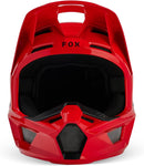 Fox Racing V Core Helmet