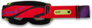 Fox Racing Main Emotion Mirrored Lens Goggle