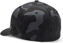 Fox Racing Fox Head Flexfit Hat