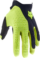 Fox Racing Adult Pawtector Gloves