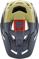 Fox Racing Speedframe Pro Helmet