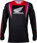 Fox Racing 180 Honda Jersey