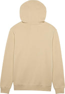 Fox Racing Absolute Fleece Pull Over Hoodie