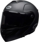Bell SRT Modular Street Helmet
