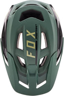 Fox Racing Speedframe Pro Helmet