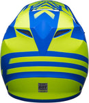 Bell MX-9 Riding Helmet