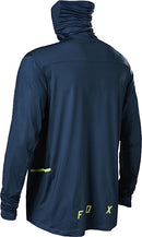 Fox Racing Adult and Youth Ranger Drive Jersey