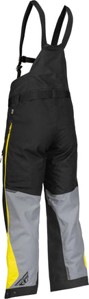 Fly Racing Carbon Bib