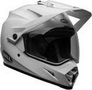 Bell MX-9 Adventure MIPS Helmet