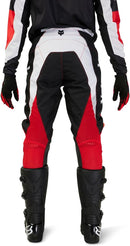 Fox Racing 180 Nitro Pants