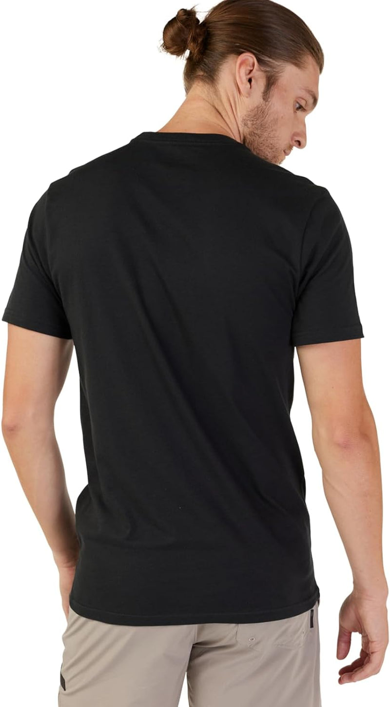 Fox Racing Fox Head SS Premium Tee