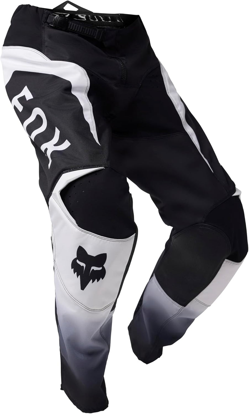 Fox Racing 180 Lean Adult Moto Gear Set - Pant and Jersey Combo