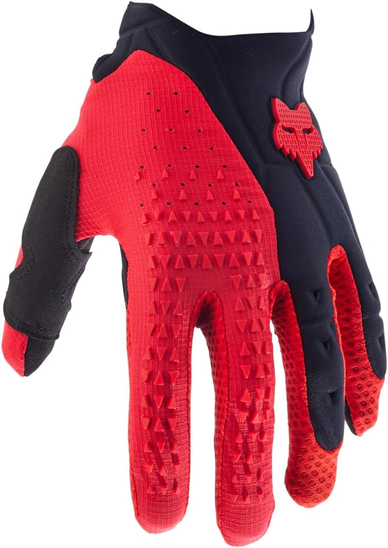Fox Racing Adult Pawtector Gloves