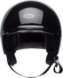 Bell Scout Air Street Helmet