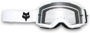 Fox Racing Main Core Goggle