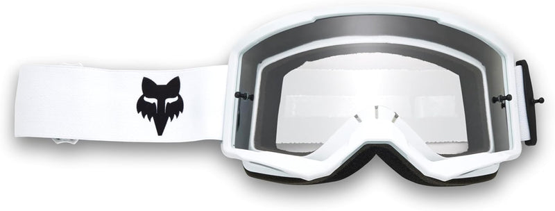 Fox Racing Main Core Spark Goggle