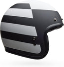 Bell Custom 500 Riding Helmet