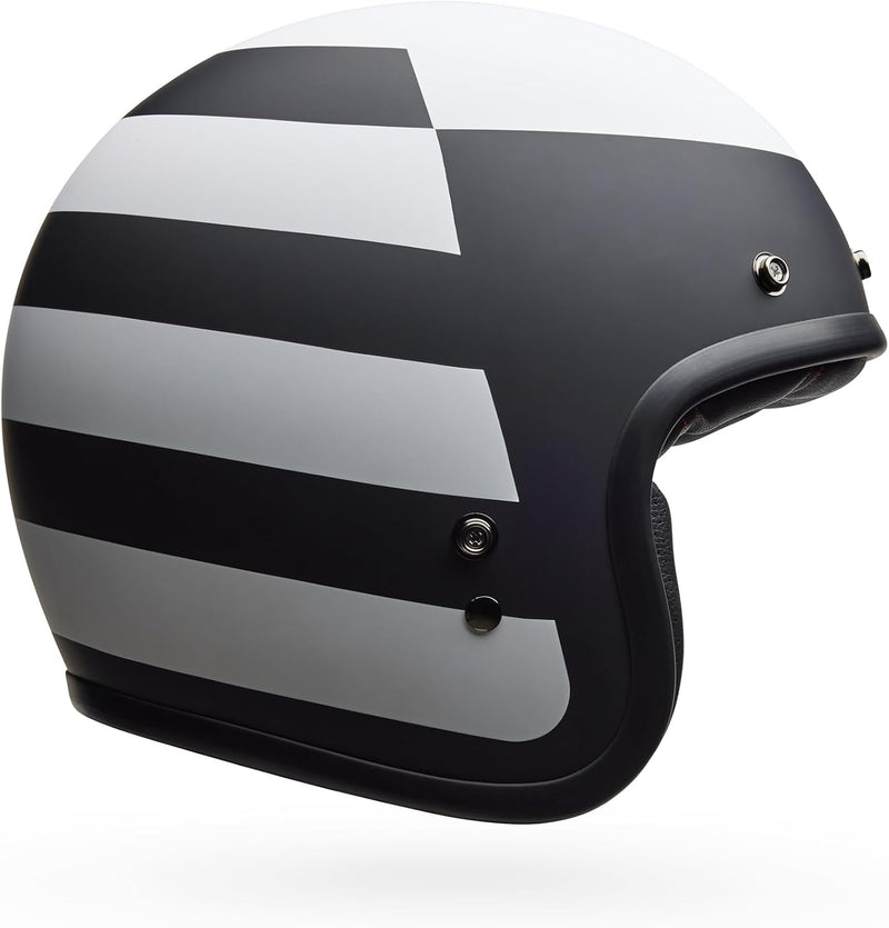 Bell Custom 500 Riding Helmet