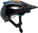 Fox Racing Speedframe Pro Helmet