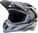 Bell MX-9 Riding Helmet