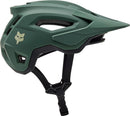 Fox Racing Speedframe Helmet