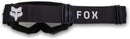 Fox Racing Main Core Goggle