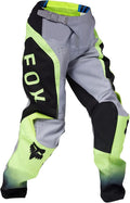 Fox Racing Youth 180 Lean Pants