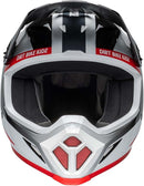 Bell MX-9 Riding Helmet