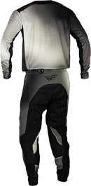 FLY Racing Lite Adult Moto Gear Set - Pant and Jersey Combo