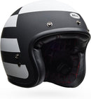 Bell Custom 500 Riding Helmet
