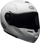 Bell SRT Modular Street Helmet