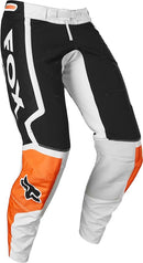 Fox Racing Adult 360 Dier/Dvide/Rkane Pants