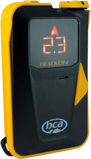 Backcountry Access Tracker 4 Avalanche Beacon