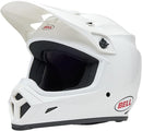 Bell MX-9 Riding Helmet